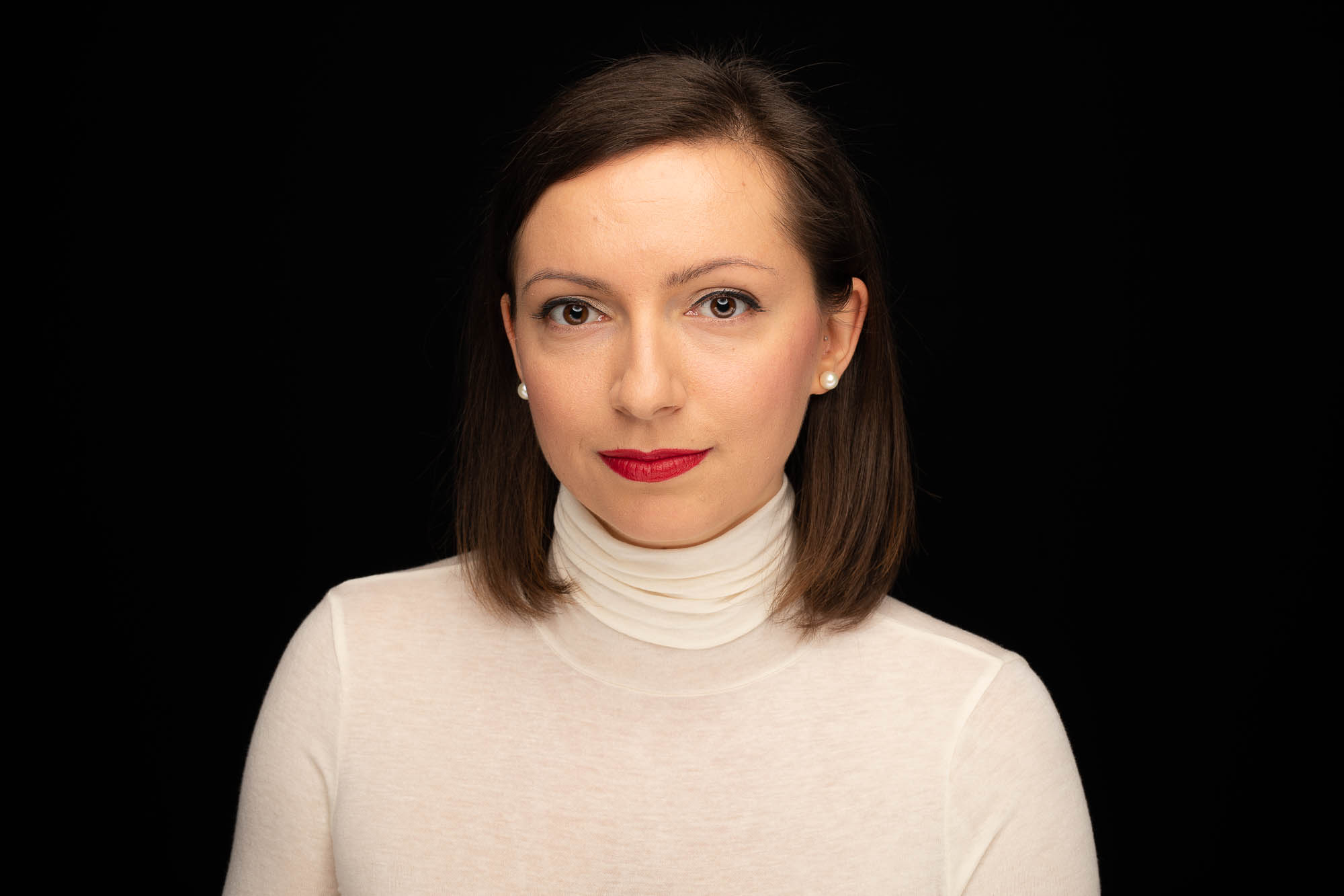 Export x3 Headshots Julija05127 Business Headshots 2019 Julija